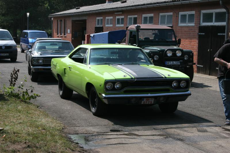 IMG_0035 (Medium).JPG